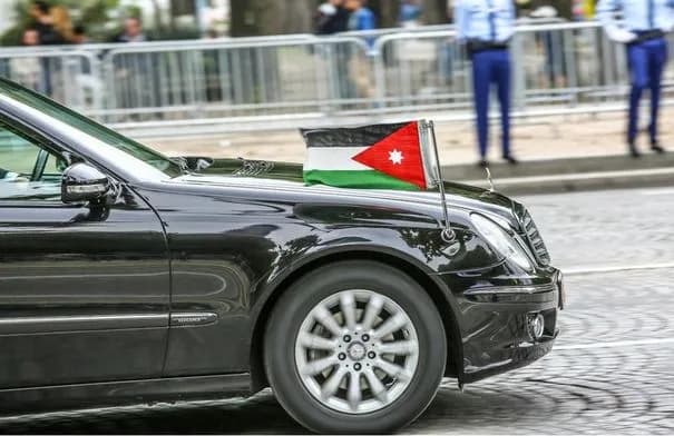 مجلس الوزراء يقر إجراءات لترشيد استهلاك الوقود في المركبات الحكومية