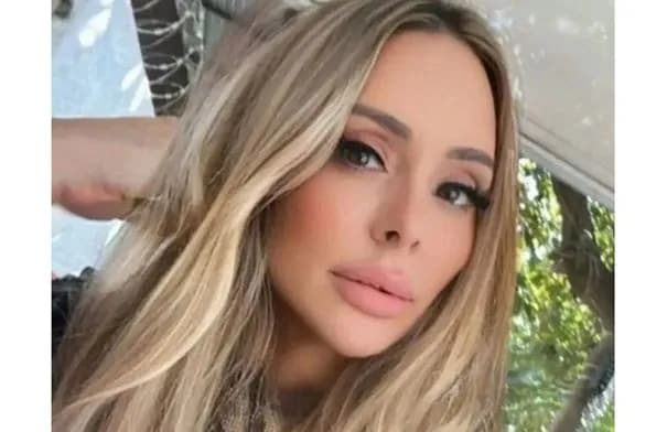 وفاة برازيلية بعد 6 عمليات تجميل في جلسة واحدة استمرت 8 ساعات