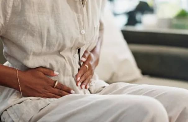 أطعمة صحية تسبب الغازات.. 5 طرق للتخلص منها