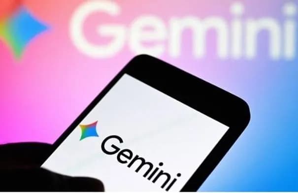 غوغل تستبدل ميزة Gems بنظام Skills في تطبيق Gemini