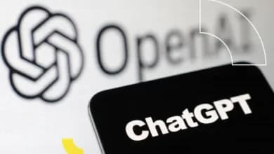 حذف محادثات ChatGPT نهائي ولا يمكن استعادتها.. إليك طرق إدارتها
