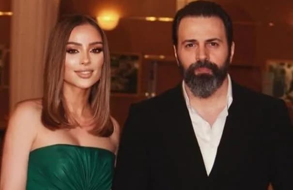 تيم حسن يوضح سبب غياب وفاء الكيلاني عن حفل الموريكس دور
