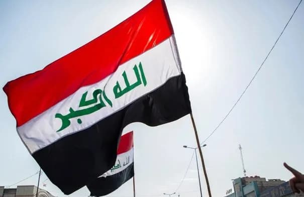 مكافحة الإرهاب العراقي تعلن مقتل اثنين من داعش واعتقال ثالث في كركوك