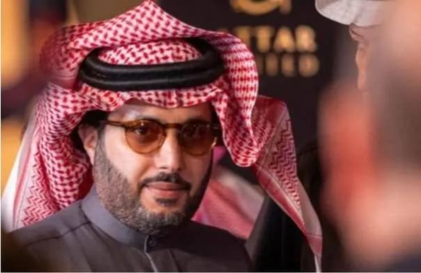 تركي آل الشيخ يعلن انطلاق موسم الرياض السابع في 21 تشرين الأول