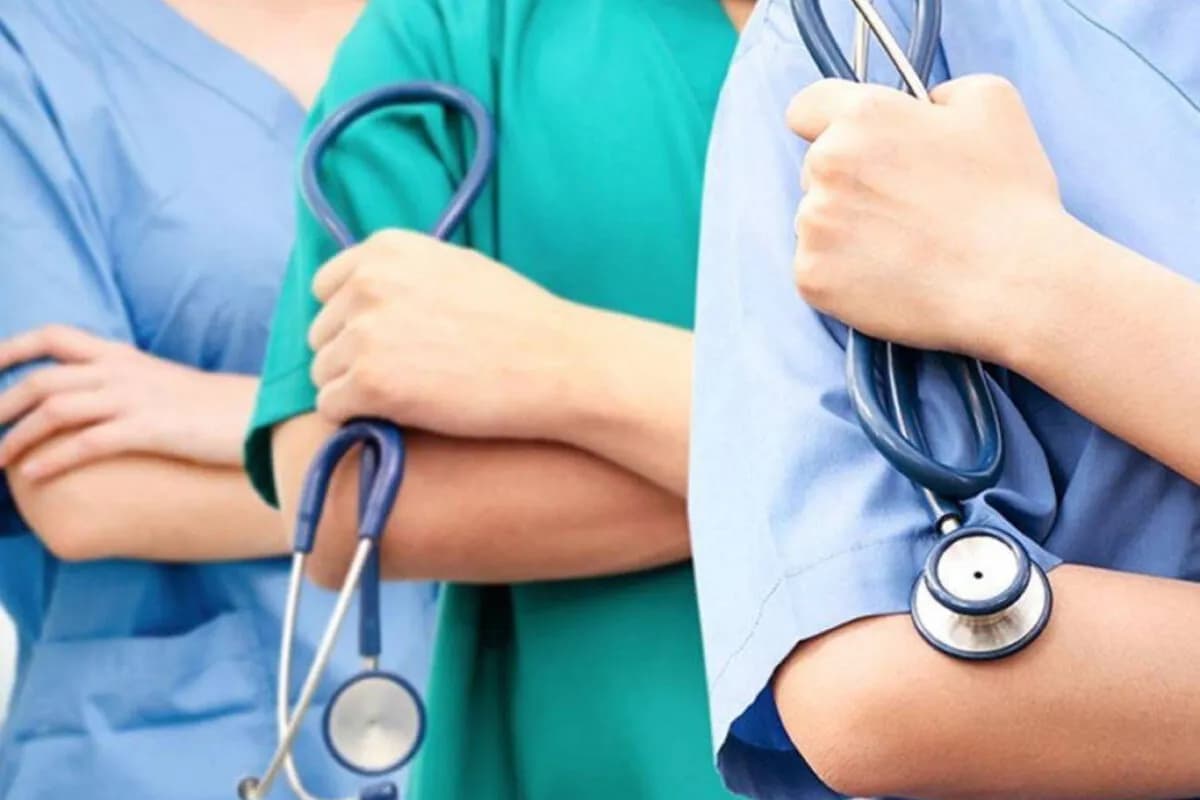 زيادة مقاعد الطب وطب الأسنان في الجامعات الأردنية للعام 2026-2027