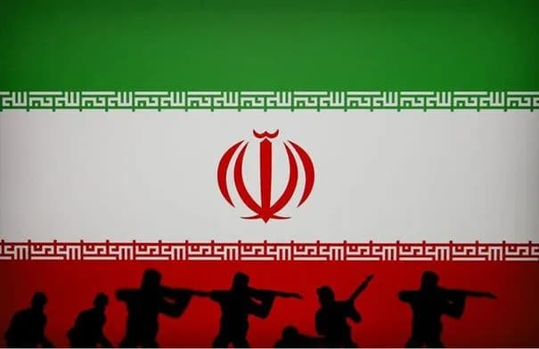 إيران تشكل ألف كتيبة من المتطوعين بعد تجاوز الطلبات 31.5 مليون