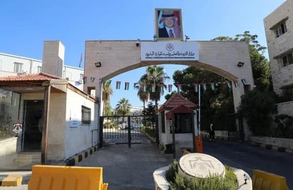 القبول الموحد يعلن نتائج الطلبة عبر «سند» لأول مرة ومعدلات تنافسية جديدة