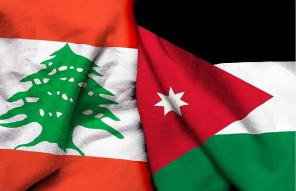الأعيان يبحث مع وزيرة التربية اللبنانية آفاق التعاون التعليمي والثقافي