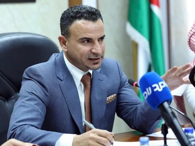 الشديفات: كلمة الملك أمام الأمم المتحدة ترجمت ثوابت الأردن