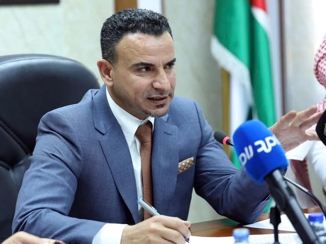 الشديفات: كلمة الملك أمام الأمم المتحدة ترجمت ثوابت الأردن