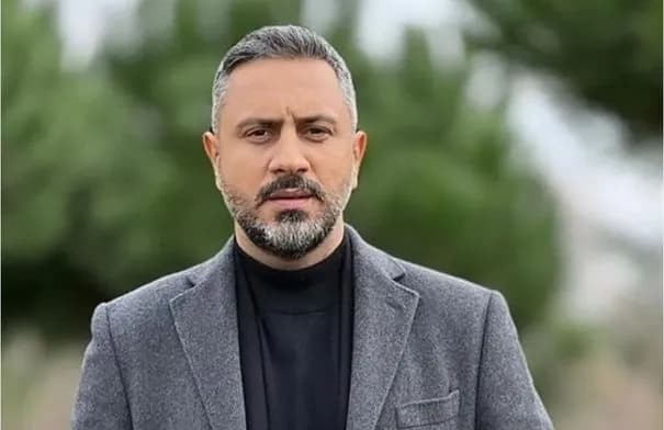 قيس الشيخ نجيب يكشف أرقامًا مقلقة عن أطفال سوريا مع بداية العام الدراسي