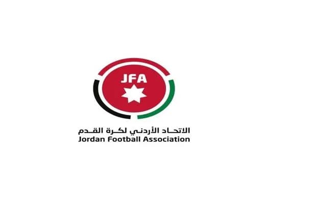 اتحاد الكرة يعتذر للجماهير عن خلل بث مباراة النشامى وسوريا