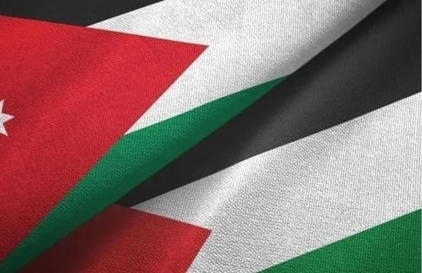 لقاء أردني فلسطيني في عمان لبحث تنظيم فعاليات ثقافية مشتركة