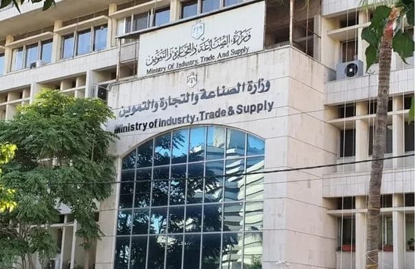 83 براءة اختراع مسجلة في الأردن حتى نهاية آب الماضي