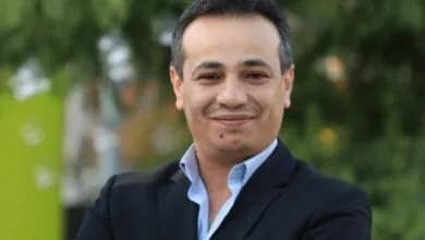 حفل عمرو دياب في العقبة يرفع الإشغال الفندقي ويثير أسئلة الأثر الاقتصادي