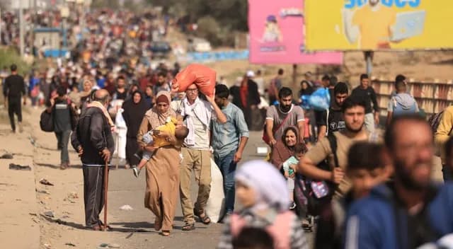 لجنة فلسطين النيابية: التصريحات الإسرائيلية حول التهجير تصعيد خطير والأردن يرفضها