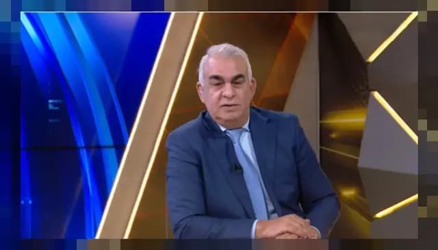 احتياطيات المركزي الأردني تسجل قفزة قياسية جديدة