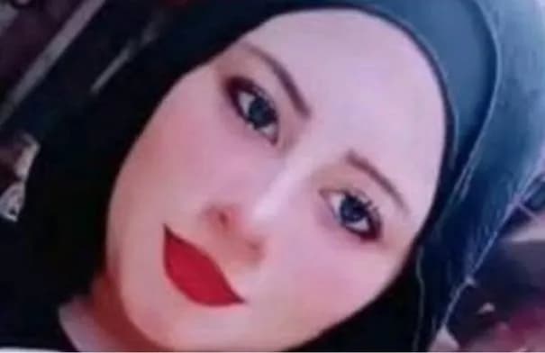 وفاة طالبة مصرية بعد عودتها من تغيبها.. وشقيقها قيد التحقيق