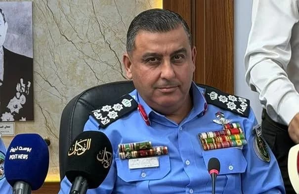 العساف: أطلقنا خدمة الإبلاغ عن المخالفات عبر تطبيق "سند" وندعو المواطنين للمساهمة