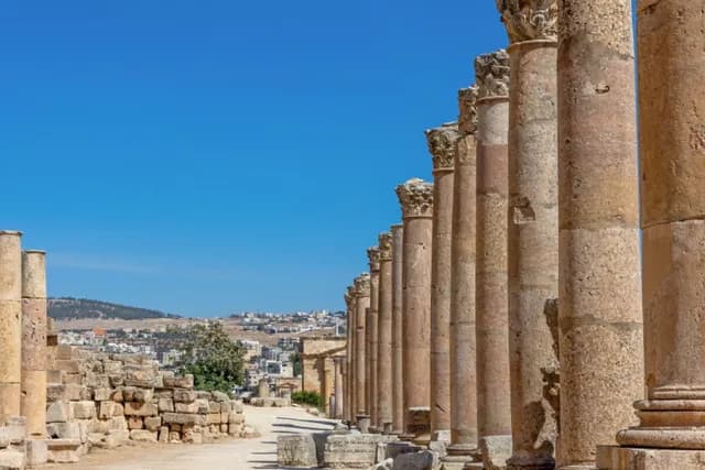 الأرصاد: أجواء معتدلة نهارًا في معظم المناطق حتى السبت