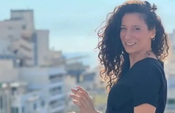 وفاة الممثلة اللبنانية سهى نادر وحزن واسع في الوسط الفني
