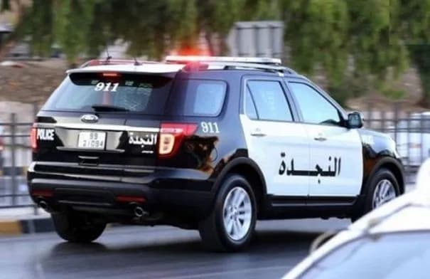 العثور على جثة فتاة عشرينية في الأغوار الشمالية والتحقيق جارٍ