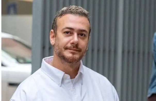 محكمة الاستئناف الفرنسية ترفع عقوبة سعد لمجرد إلى 10 سنوات