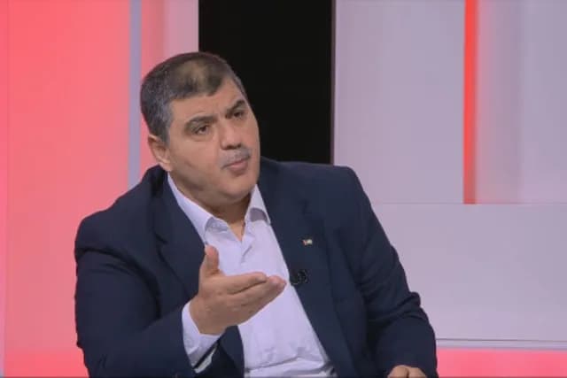 البرمجيات الخبيثة تقود الهجمات السيبرانية في الأردن بنسبة 45%