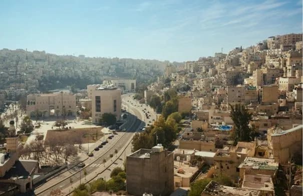 طقس معتدل في أغلب مناطق المملكة الأحد وارتفاع طفيف على الحرارة الاثنين