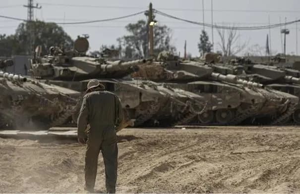 تقديرات إسرائيلية: لا استعدادات خاصة تحسبًا لهجوم إيراني