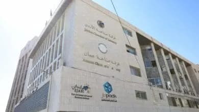 الهيئة المستقلة للانتخاب تنشر القوائم الأولية لمرشحي الغرف الصناعية