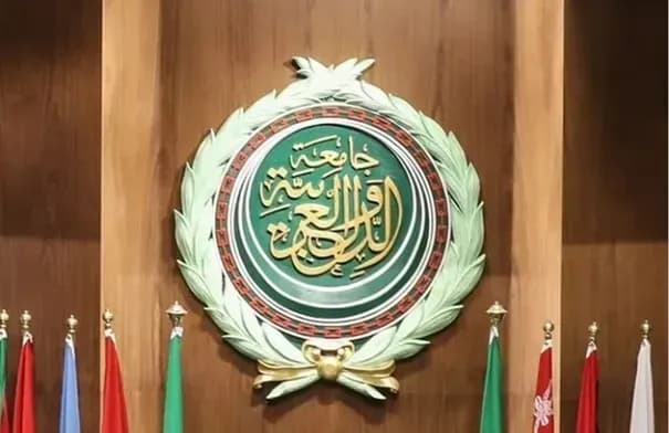 الجامعة العربية تدين الهجوم الإيراني على الكويت وتؤكد تضامنها الكامل