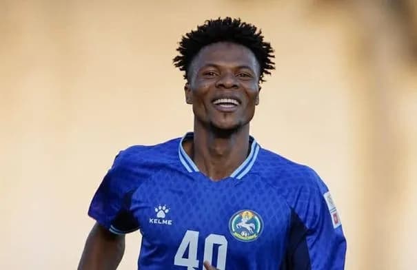 السلط يفتتح مشواره في الدوري الأردني بفوز ثمين على العربي بثلاثة أهداف لهدف