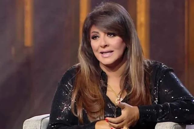 استئناف مساعدة هالة صدقي على حكم حبسها شهرًا يعيد القضية للواجهة