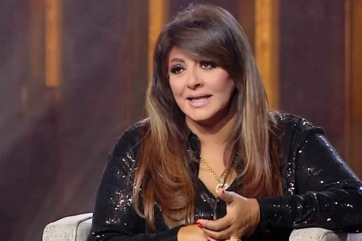 استئناف مساعدة هالة صدقي على حكم حبسها شهرًا يعيد القضية للواجهة