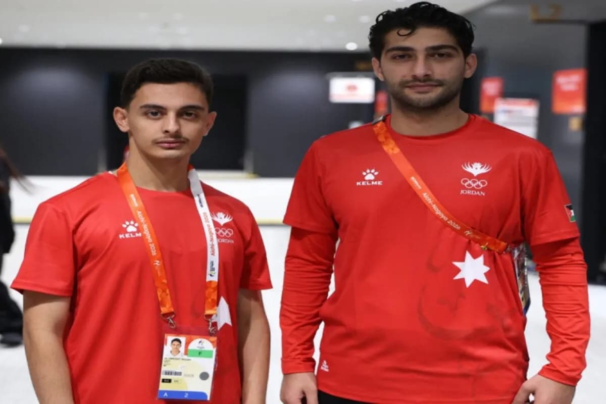 منتخب الرياضات الإلكترونية يودّع eFootball من ربع نهائي آسياد ناغويا
