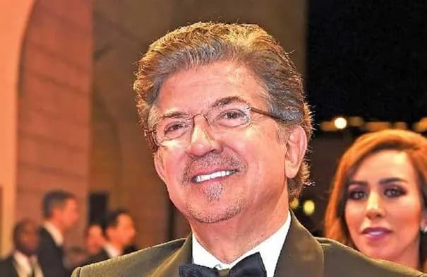 تأجيل حفل وليد توفيق في ملبورن بسبب وعكة صحية