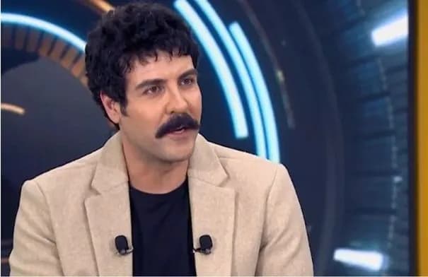 لجين إسماعيل يكشف احتجاز شقيقه في سوريا ويناشد الحكومة