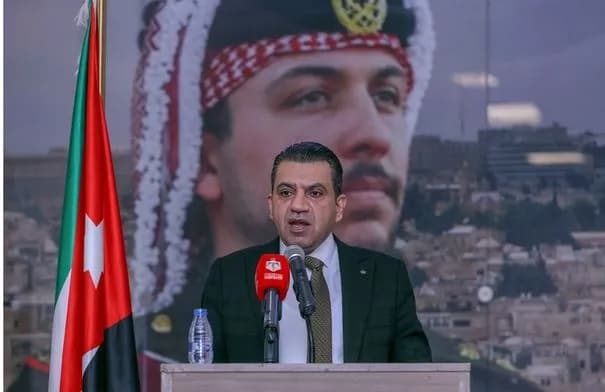 لجنة فلسطين النيابية: مخططات التهجير تصعيد خطير وغزة ليست مشروع تهجير