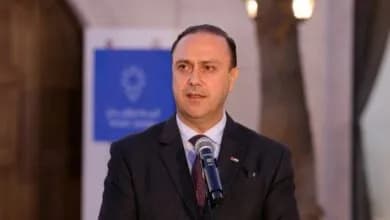 المومني: الإعلام اليوم صراع على الثقة والتأثير لا على نقل الخبر وحده