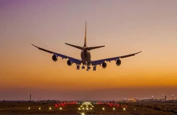 الأردن يستأنف الرحلات الأوروبية بعد رفع توصية عدم السفر