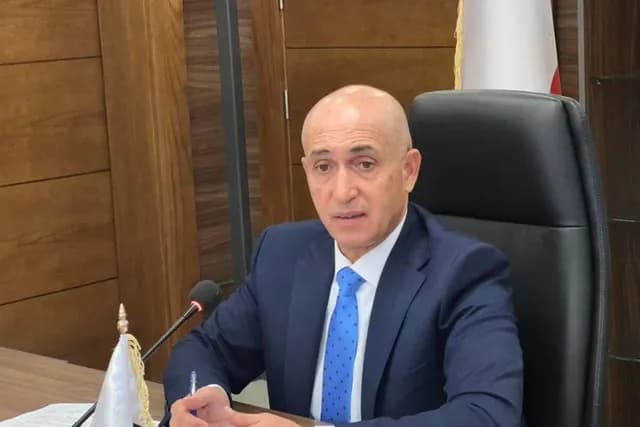 الجيوسي: خطاب الملك أمام الأمم المتحدة جمع قضية فلسطين بأمن الأردن