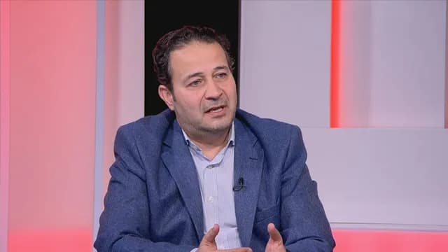 نتنياهو يستنكر عنف المستوطنين: استنكار للنتائج أم للصورة؟