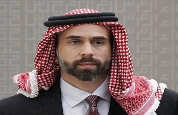 الأمير غازي يفتتح أعمال الدورة 19 لمؤتمر مؤسسة آل البيت في عمان