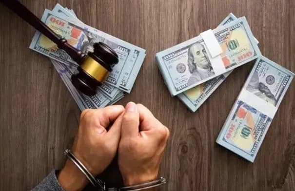 مجلس الوزراء يقر أسباب تعديل قانون مكافحة غسل الأموال وتمويل الإرهاب