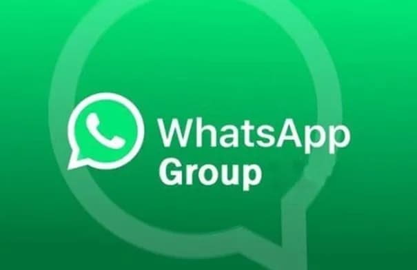 إعداد في واتساب يمنع إضافتك عشوائيًا إلى المجموعات