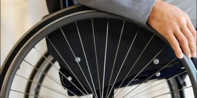 وفاة تسعيني في المفرق ضرباً داخل منزله والاشتباه بابنه المريض نفسياً