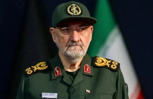مسؤول إيراني يشترط تلبية مطالب طهران قبل أي حوار مع واشنطن