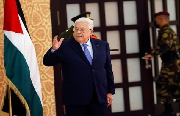 غوتيريش يعرب عن أسفه لرفض واشنطن تأشيرات الوفد الفلسطيني