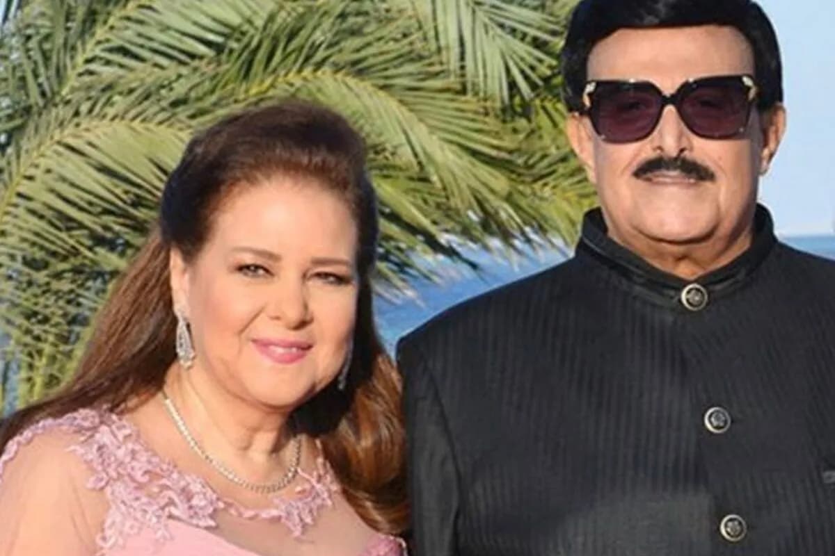 «نيللي وشريهان 2» يعود في رمضان 2027 بغياب ستة فنانين رحلوا